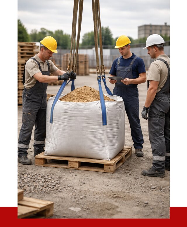 Песок в биг бег с доставкой в Касимах от 2719 р. | ПРОНЕРУДКсм