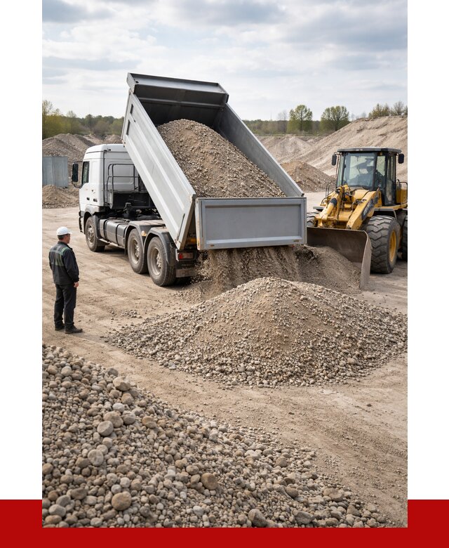 Пгс с2 с доставкой в Касимах от 4567 р. за куб | ПРОНЕРУДКсм