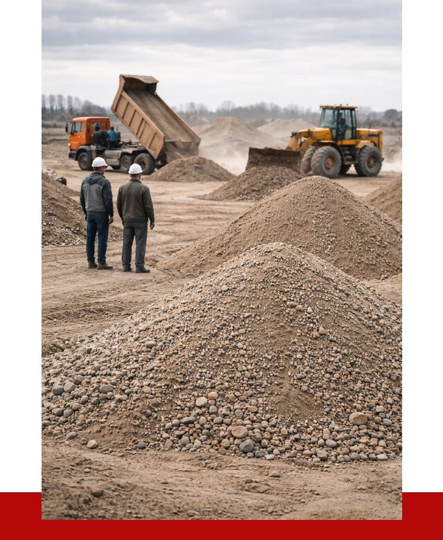 ПГС С3 в Касимах с доставкой от 2936 р./куб | ПРОНЕРУДКсм