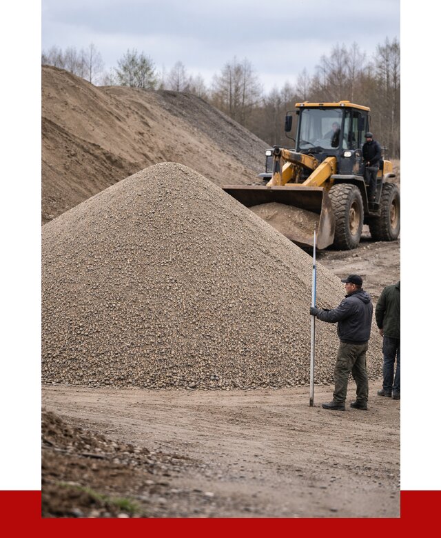 Пгс с4 в Касимах с доставкой от 4567 р. за куб | ПРОНЕРУДКсм