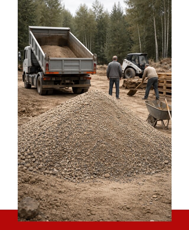 Купить пгс с5 с доставкой в Касимах от 1794 р. | ПРОНЕРУДКсм