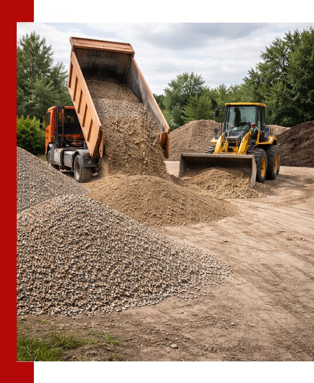 Доставка ПГС фракция С5 оптом в Касимах за 24–48 часов