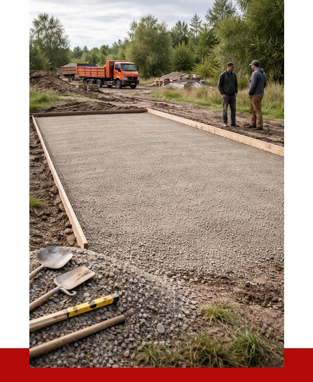 Опгс для подушки в Касимах с доставкой от 1794 р. | ПРОНЕРУДКсм