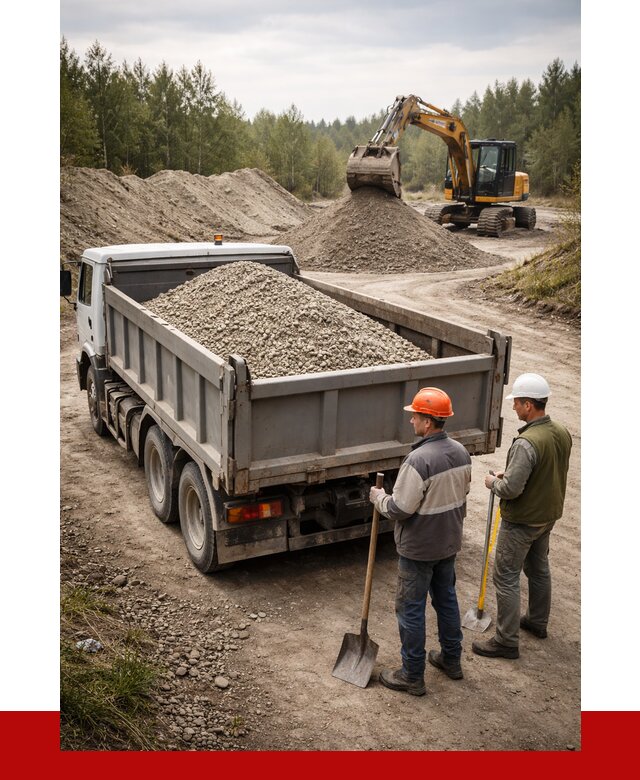 Купить щпс с3 в Касимах с доставкой от 3480 р. | ПРОНЕРУДКсм