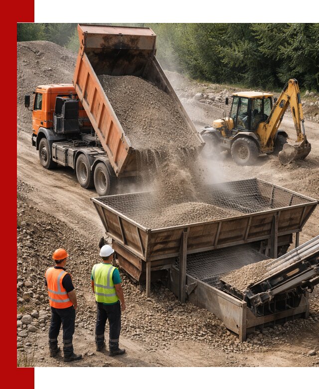 Доставка и продажа ЩПС С4 с доставкой в Касимах