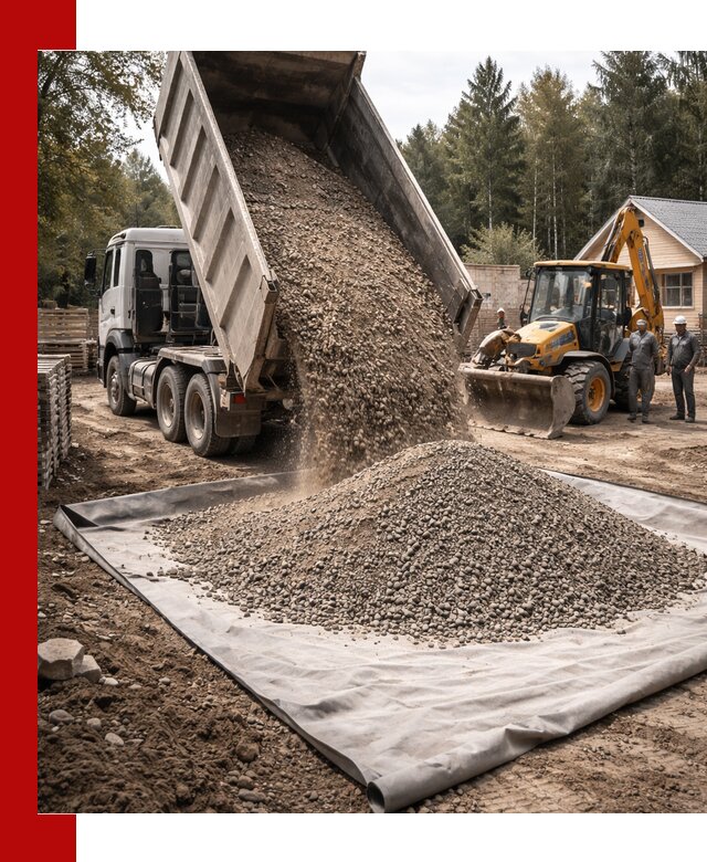 Доставка и продажа щпс С5 в Касимах крупными партиями