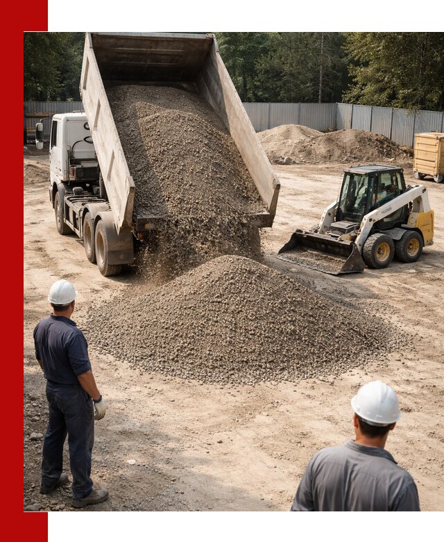 Доставка и продажа щпс С6 в Касимах оптом и в розницу