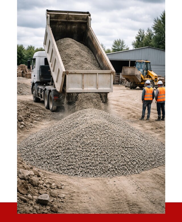 Щпс С8 с доставкой в Касимах от 1957 р. за куб | ПРОНЕРУДКсм