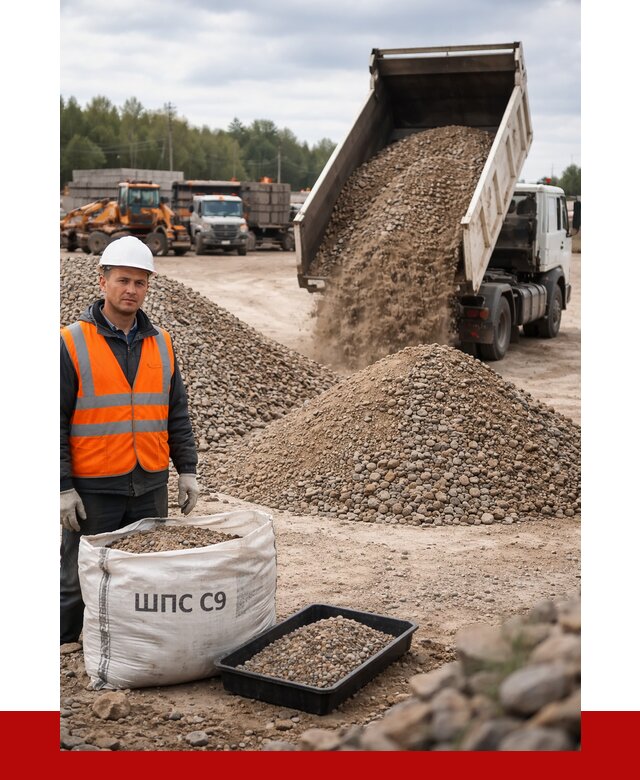 Купить щпс с9 с доставкой в Касимах от 5002 р. | ПРОНЕРУДКсм