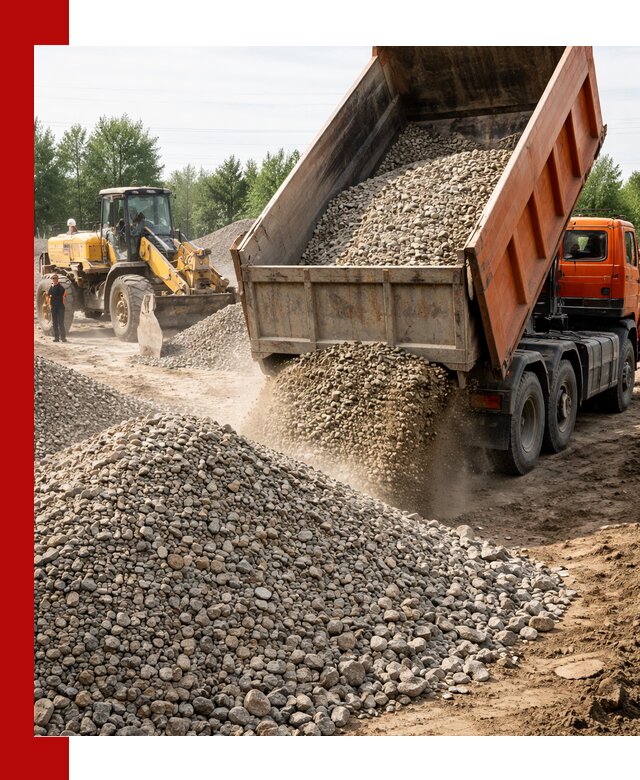 Доставка щгпс в Касимах круглосуточно и самовывоз