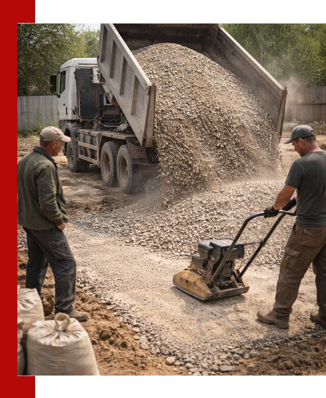 Доставка ЩГПС С1 в Касимах оптом и в розницу