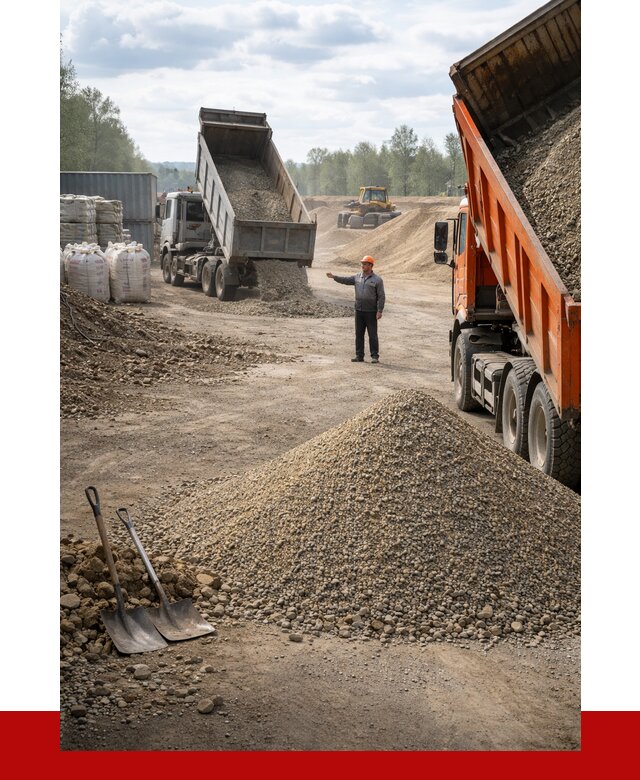 Купить щгпс с3 в Касимах с доставкой от 5491 р. | ПРОНЕРУДКсм