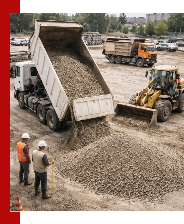 Доставка и продажа щгпс С4 в крупными партиями в Касимах