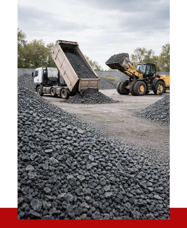 Купить крошка габбро в Касимах от 2610 р. с доставкой | ПРОНЕРУДКсм