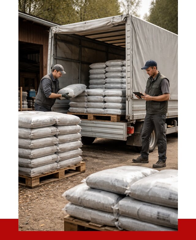 Купить торф в мешках в Касимах от 4567 р. с доставкой | ПРОНЕРУДКсм