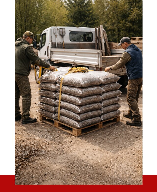 Купить коровий навоз в мешках в Касимах от 3806 р. | ПРОНЕРУДКсм