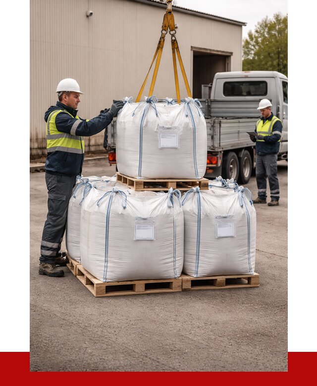 Купить соль в биг бег в Касимах от 4567 р. с доставкой | ПРОНЕРУДКсм