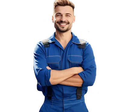 Вас интересует Доставка вторичного щебня в Касимах для строительных работ? задайте вопрос